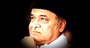 Bhupen+Hazarika+dies+mbd-2