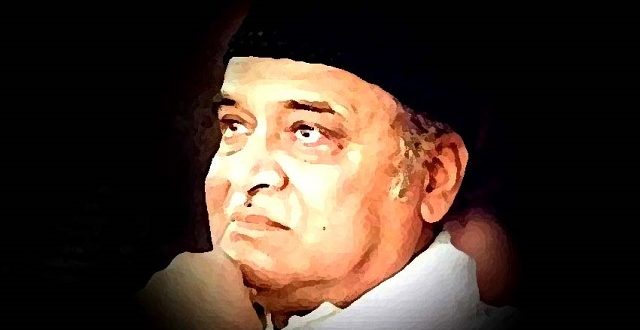 Bhupen+Hazarika+dies+mbd-2