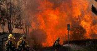 California+wildfire+dies+mbd-4