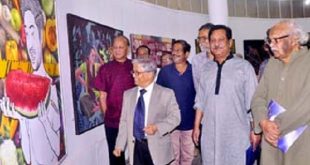 DU+art+exibition+mbd
