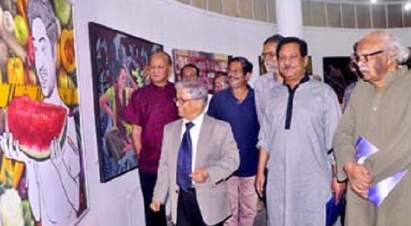 DU+art+exibition+mbd