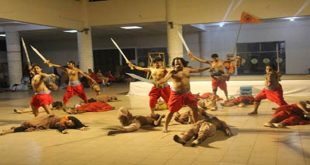 Drama+mahasthan+mbd-2