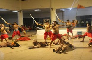 Drama+mahasthan+mbd-2