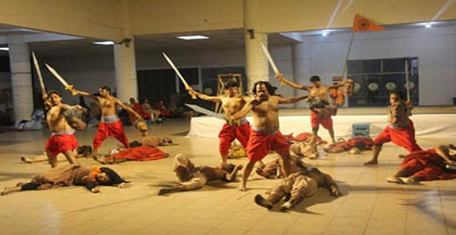 Drama+mahasthan+mbd-2