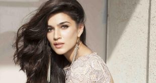 Kriti+Sanon+mbd-8