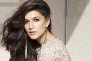 Kriti+Sanon+mbd-8