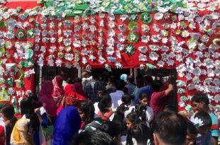 Natore+fol+utsab+mbd