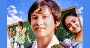 Patshala+Poster+mbd-3
