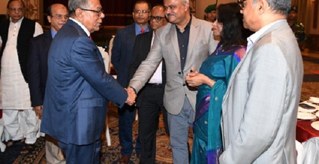 President+press+mbd