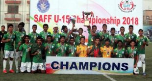 SAF+foot+ball+win+bd+mbd-5