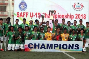 SAF+foot+ball+win+bd+mbd-5