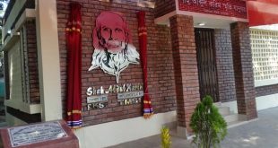 Sunamganj+derai+mbd-2