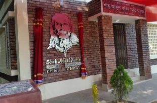 Sunamganj+derai+mbd-2