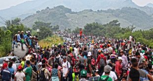 Thousands+of+migrants+mbd