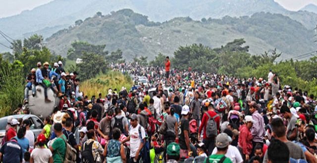 Thousands+of+migrants+mbd