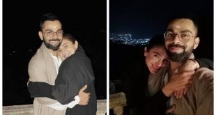 Virat+Kohli+Celebrity+wishes+mbd