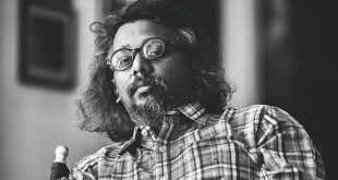 amitav+reza+mbd