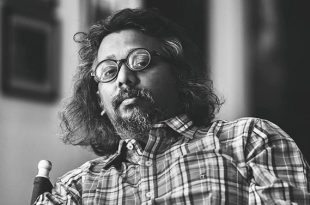 amitav+reza+mbd