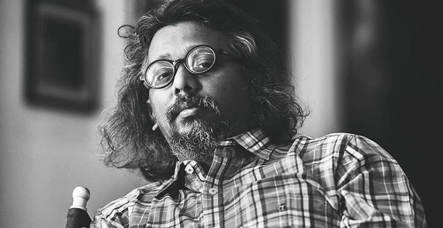 amitav+reza+mbd