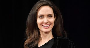 angelina+joli+acress+mbd-2