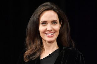 angelina+joli+acress+mbd-2