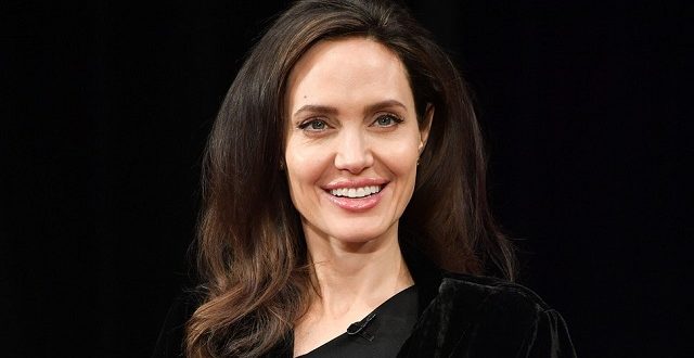 angelina+joli+acress+mbd-2