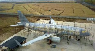 aroplane+mbd-2