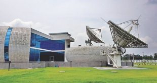 bb+satellite+ground+station+mbd
