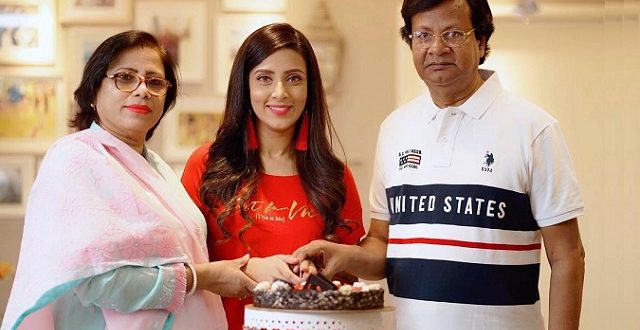 bidda+sinha+mim+mbd-2