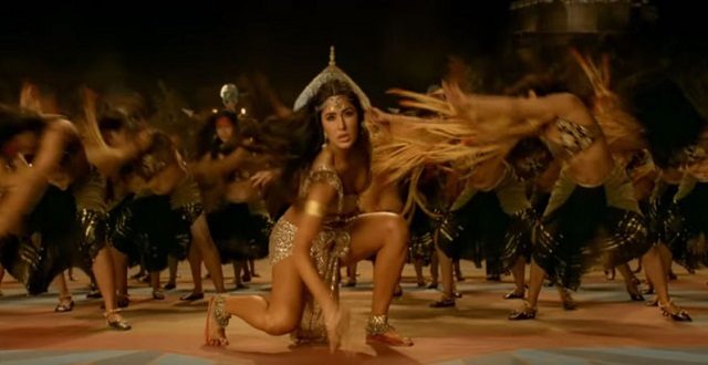 catrina+kaif+actress+mbd-2