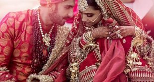 deepika+ranveer+bride+mbd-2