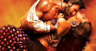 deepika+ranveer+mbd-4