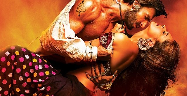 deepika+ranveer+mbd-4