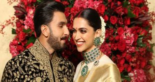 deepika+ranver+mbd-2