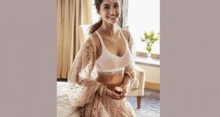 disha+patani+mbd