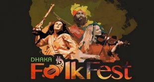 folk+fest+mbd-2