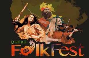 folk+fest+mbd-2