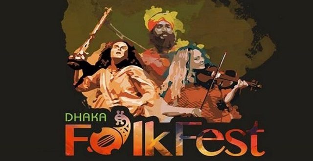 folk+fest+mbd-2