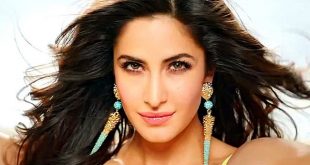 katrina+actress+mbd-4