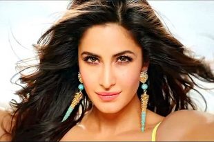 katrina+actress+mbd-4