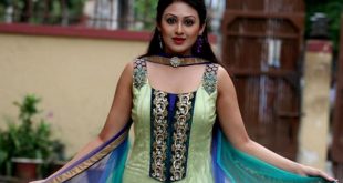 kusum+shikder+mbd-2
