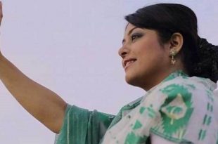 leader+coming+mbd-ok