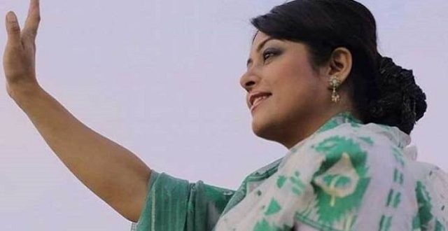 leader+coming+mbd-ok