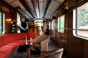 luxury+tourism+train+mbd