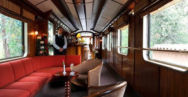 luxury+tourism+train+mbd