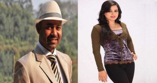 maruf+actor+mbd-3