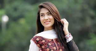 mehejabin+actress+mbd