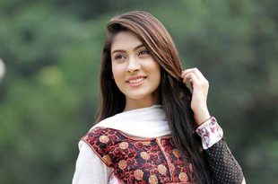 mehejabin+actress+mbd