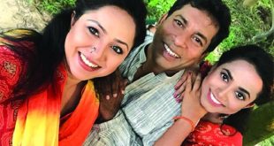 mosharraf+karim+mbd