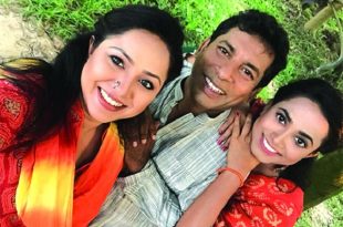 mosharraf+karim+mbd